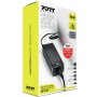 Port Designs Carregador para Notebook universal 150 W