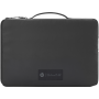 Bolsa HP 15 Sleeve