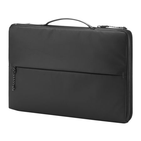 Bolsa HP 15 Sleeve