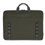 Mala HP Modular Laptop Sleeve até 15.6" Verde/Cinza