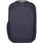 Mochila HP Everyday até 16"