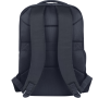 Mochila HP Everyday até 16"