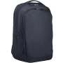 Mochila HP Everyday até 16"