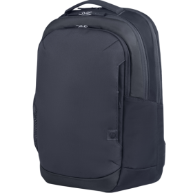 Mochila HP Everyday até 16"