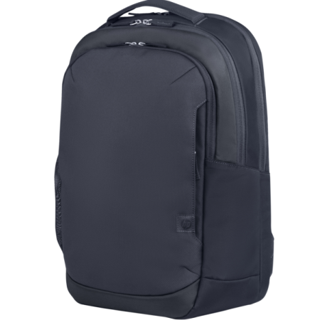Mochila HP Everyday até 16"
