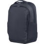 Mochila HP Everyday até 16"