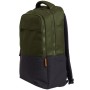 Mochila Trust Lisboa até 16" Green