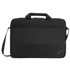 Mala Lenovo ThinkPad Basic Topload até 15,6"