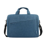Mala Lenovo  Casual Toploader T210 Blue até 15,6"