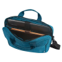 Mala Lenovo  Casual Toploader T210 Blue até 15,6"