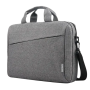 Mala Lenovo  Casual Toploader T210 Grey até 15,6"