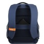 Mochila Lenovo Everyday B515 Blue