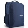 Mochila Lenovo Everyday B515 Blue