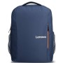 Mochila Lenovo Everyday B515 Blue