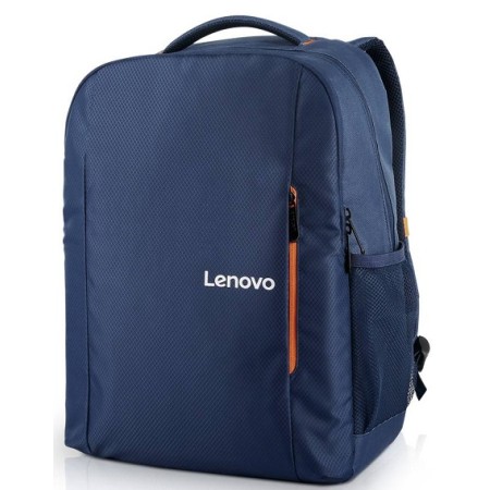 Mochila Lenovo Everyday B515 Blue