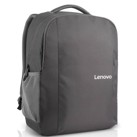 Mochila Lenovo Everyday B515 Grey