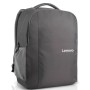 Mochila Lenovo Everyday B515 Grey