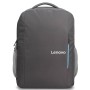 Mochila Lenovo Everyday B515 Grey