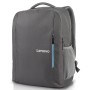 Mochila Lenovo Everyday B515 Grey