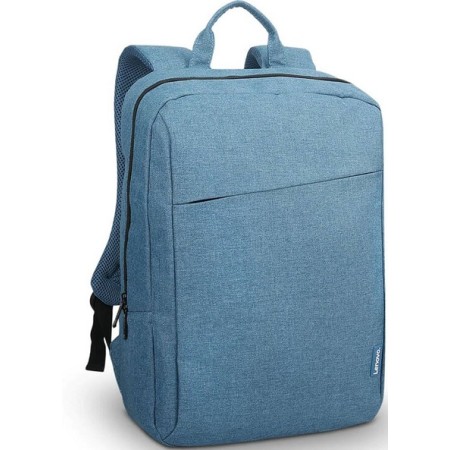 Mochila Lenovo Casual B210 Blue até 15,6"