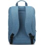 Mochila Lenovo Casual B210 Blue até 15,6"
