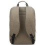 Mochila Lenovo Casual B210 Green até 15,6"