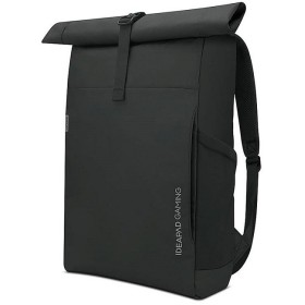 Mochila Lenovo IdeaPad Gaming Modern Black