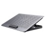 Trust Exto Laptop Cooling Stand Eco