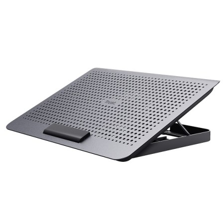 Trust Exto Laptop Cooling Stand Eco
