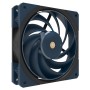 Cooler Master Mobius 120 OC