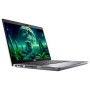 DELL Latitude 5410 - Intel Core I7-10610U, 16GB, 256GB SSD, 14