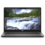 DELL Latitude 5300 - Intel Core i7-8665U 16GB 250GB SSD 13.3"