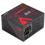 ABYSM Morpheo GX5 ATX 650W 80 Plus Bronze