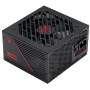 ABYSM Morpheo GX5 ATX 650W 80 Plus Bronze