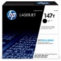 Toner HP W1470Y Black