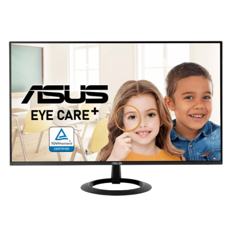 Asus 27"  VZ27EHF  FHD IPS
