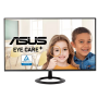 Asus 27"  VZ27EHF  FHD IPS