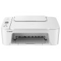 Canon PIXMA TS3751i White