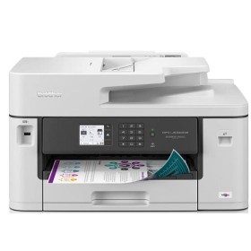 Brother MFC-J5340DWE