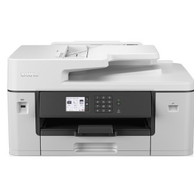 Brother MFC-J6540DWE