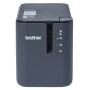 Brother PT-P950NW Rotuladora eletrónica