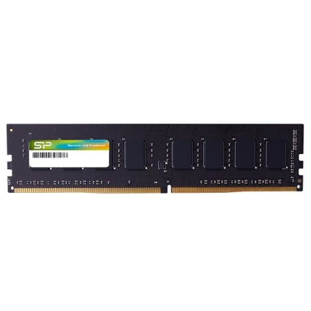 Silicon Power 8GB DDR4 2400Mhz