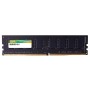 Silicon Power 8GB DDR4 2400Mhz