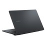 Asus ExpertBook Entry B1503CVA  Intel i5-1334U