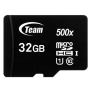 Team Group Micro SDHC 32GB UHS-I