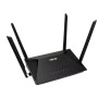 Asus RT-AX1800U Dual Band WiFi 6 Wireless