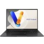 Asus Vivobook 16 F1605VA Intel i5-1335U