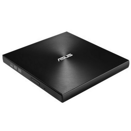 Asus Zen Drive U7M Externo Ultra Slim USB