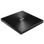 Asus Zen Drive U7M Externo Ultra Slim USB