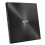 Asus Zen Drive U7M Externo Ultra Slim USB
